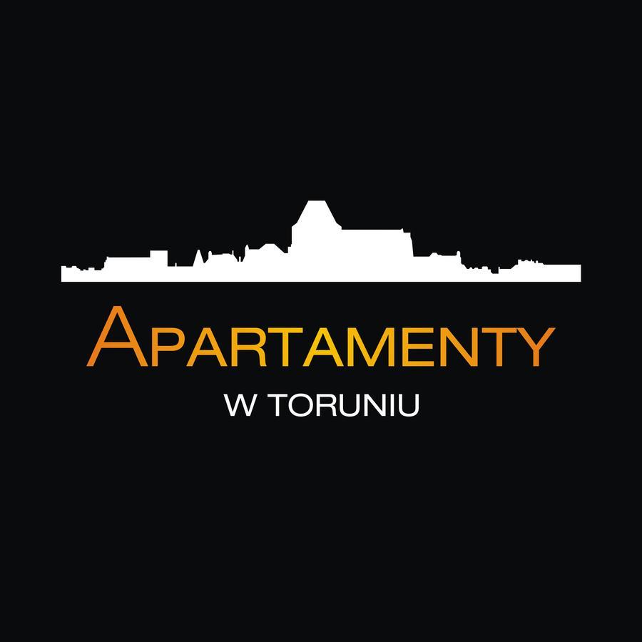 الشقق الفندقية Stary Toruńفي  Kamienica Pod Aniolami المظهر الخارجي الصورة